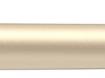 Schneider Ceod Shiny Tintenroller 0.5 mm Blau