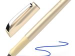 Schneider Ceod Shiny Tintenroller 0.5 mm Blau