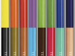 FABER-CASTELL Buntstifte Mehrfarbig