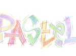 FABER-CASTELL Buntstifte Mehrfarbig