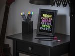 FABER-CASTELL Buntstifte Mehrfarbig