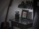 FABER-CASTELL Buntstifte Mehrfarbig