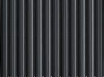 FABER-CASTELL Buntstifte Mehrfarbig