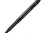 FABER-CASTELL Multimark S permanent Folienstift 0.4 mm Schwarz