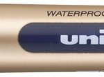 uni-ball UB EYE broad Tintenroller 0.7 mm Blau