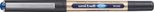 uni-ball UB EYE broad Tintenroller 0.7 mm Blau