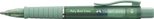 FABER-CASTELL Kugelschreiber 0.7 mm Blau