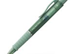 FABER-CASTELL Kugelschreiber 0.7 mm Blau