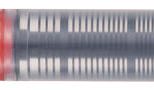 uni-ball UB EYE broad Tintenroller 0.7 mm Rot