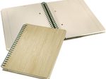 SIGEL Notizbuch ca. DIN A5 punktraster, 160 Seiten