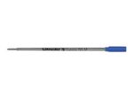 Schneider Kugelschreiberminen 785 0.5 mm Blau