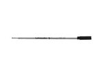 Schneider Kugelschreiberminen 785 0.5 mm Schwarz
