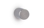 MAUL Magnete Ø 1,0 x 2,0 silber