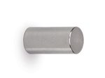 MAUL Magnete Ø 1,0 x 2,0 silber