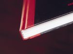 OXFORD Notizbuch DIN A4 kariert, 192 Seiten