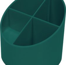 grün