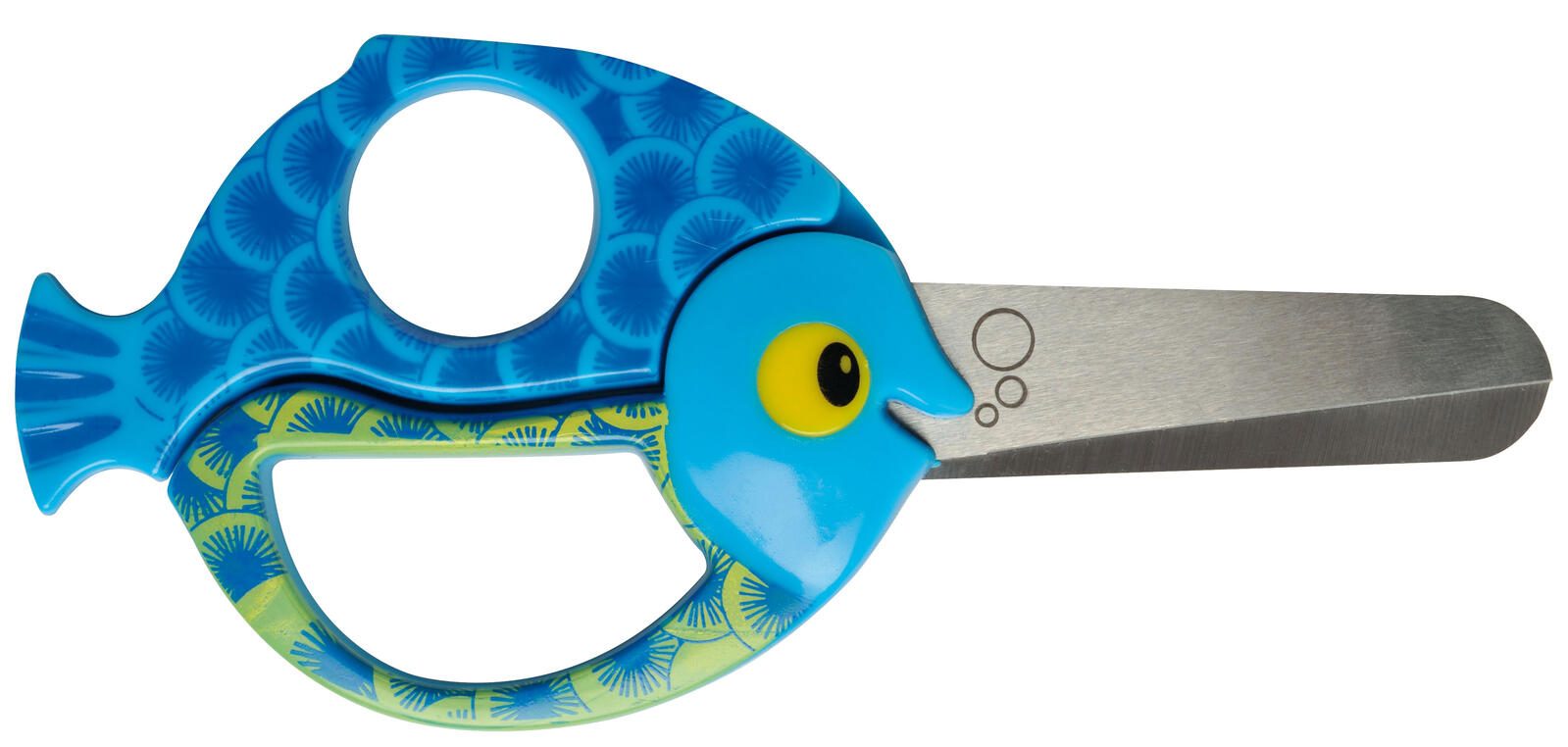FISKARS® Schere 13 cm