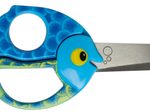 FISKARS® Schere 13 cm