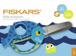FISKARS® Schere 13 cm