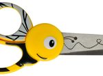 FISKARS® Schere 13 cm