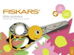 FISKARS® Schere 13 cm