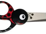 FISKARS® Schere 13 cm