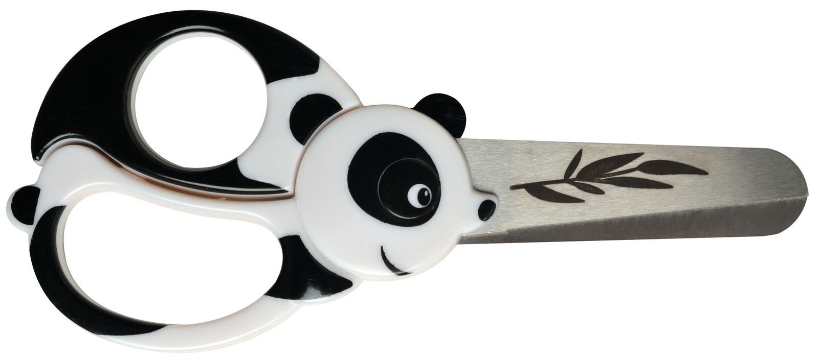 FISKARS® Schere 13 cm