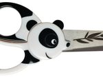 FISKARS® Schere 13 cm