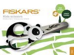 FISKARS® Schere 13 cm