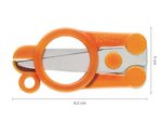FISKARS® Schere 11 cm