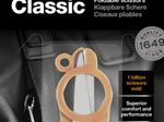 FISKARS® Schere 11 cm