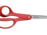 FISKARS® Kinderschere 13 cm