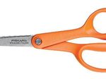FISKARS® Kinderschere 13 cm