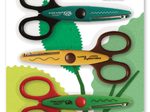 FISKARS® Kinderschere 13 cm