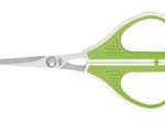 WEDO Schere 11.4 cm