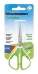 WEDO Schere 11.4 cm