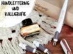 ONLINE® Patronenfüller weiß