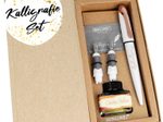 ONLINE® Patronenfüller weiß