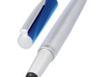 ONLINE® Patronenfüller blau