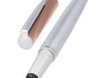 ONLINE® Patronenfüller rosa