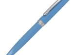 ONLINE® Kugelschreiber 0.6 mm Schwarz