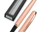 ONLINE® Patronenfüller rosa