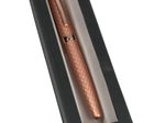 ONLINE® Patronenfüller rosa