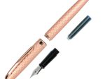 ONLINE® Patronenfüller rosa