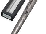 ONLINE® Kugelschreiber 0.6 mm Schwarz
