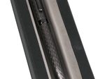 ONLINE® Kugelschreiber 0.6 mm Schwarz