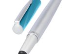 ONLINE® Patronenfüller blau