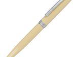 ONLINE® Kugelschreiber 0.6 mm Schwarz