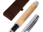 ONLINE® Tintenroller 0.75 mm Blau