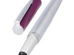 ONLINE® Patronenfüller lila